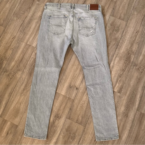 Hollister epic flex skinny - Picture 2 of 6